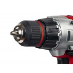 Einhell TE-CD 18/2 Li 4513833 – HobbyKompas.cz