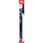 Maped 45012 Classic Deepsea Paradise 30 cm – Zboží Dáma