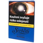 Serbetli Rotana 50 g – Zboží Dáma