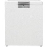 Beko HSM14540 – Hledejceny.cz