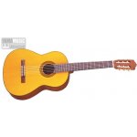 Yamaha C 80 – Zboží Dáma