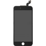 LCD Displej + Dotykové sklo + Rám Apple iPhone 6S Plus – Zbozi.Blesk.cz