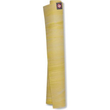 Manduka eKO Super Lite Travel Mat