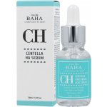 Cos De Baha regenerační pleťové sérum CH Centella Hyaluronic Acid 30 ml – Hledejceny.cz