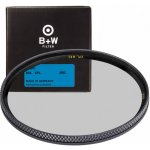 B+W BASIC PL-C MRC 67mm – Zboží Živě