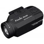 Fenix GL06 – Zboží Dáma Fenix GL06 – Zboží Dáma