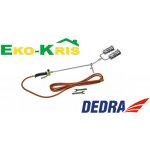 DEDRA 31B024 – Sleviste.cz