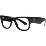 Ray Ban RX0840V 2000 – Zboží Mobilmania