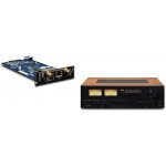 NAD C 3050 + MDC2 BluOS-D – Sleviste.cz