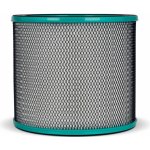 TESLA Smart Air Purifier & Fan Filter TSL-AC-PUFA-ACC – Zboží Dáma