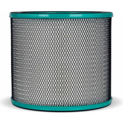 TESLA Smart Air Purifier & Fan Filter TSL-AC-PUFA-ACC – Sleviste.cz