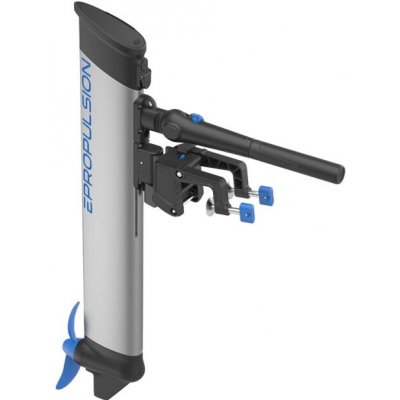 EPROPULSION eLite 500W L dlouhá noha – Hledejceny.cz