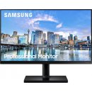 Samsung F24T450