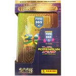 Panini FIFA 365 2024/2025 Adrenalyn tin – Sleviste.cz