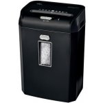 Rexel ProMax QS REX623 – Zbozi.Blesk.cz