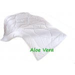 Brotex přikrývka Aloe Vera celeroční 140x200 – Sleviste.cz