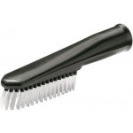 Kärcher 6.906-122.0 – Zboží Mobilmania