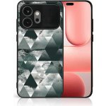 VSECHNONAMOBIL 145350 MY ART Ochranný kryt pro Honor 600 SEA (233) – Hledejceny.cz