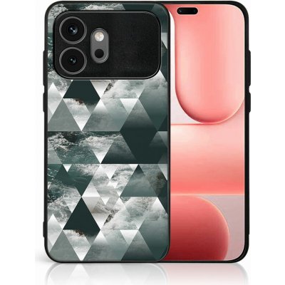VSECHNONAMOBIL 145350 MY ART Ochranný kryt pro Honor 600 SEA (233) – Hledejceny.cz