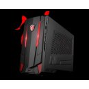 MSI Nightblade MI3 7RA-045EU