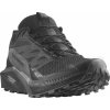 Salomon Sense Ride 5 GTX W L47147600 black/magnet/black