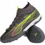 Puma ULTRA 5 MATCH TT – Zboží Dáma