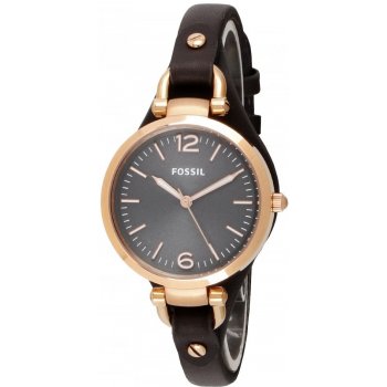 Fossil ES 3077