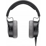 Beyerdynamic DT 900 PRO X – Zboží Živě