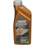 Castrol Edge 10W-60 1 l | Zboží Auto