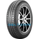 Mentor M400 165/70 R13 79T