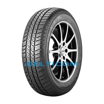 Mentor M400 185/65 R14 86T