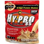 All Stars Hy-Pro 85% 500 g – Hledejceny.cz