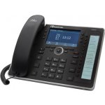 AudioCodes IP445HDEPSG-DBW – Hledejceny.cz