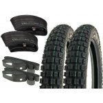 Heidenau K46 2,75/0 R16 36B – Zboží Mobilmania