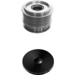 Předstihová spojka HELLA 9XU 358 039-141 – Zboží Mobilmania