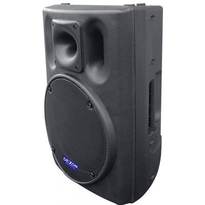 Dexon BC 1000A – Zboží Dáma