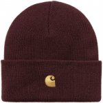 Carhartt WIP Chase beanie kulich – Hledejceny.cz
