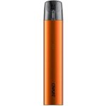 Uwell CRAVAT Pod 300 mAh Orange 1 ks – Zbozi.Blesk.cz