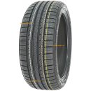 Continental ContiWinterContact TS 810 S 225/40 R18 92V