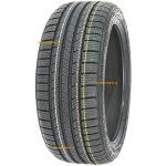 Continental ContiWinterContact TS 810 S 245/40 R18 97V – Hledejceny.cz