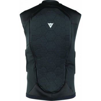 DAINESE Flexagon