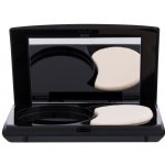 Sensai Pudrový make-up náhradní náplň Total Finish 204 Almond Beige 11 g – Zboží Dáma