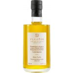 Plantin olivový olej Extra panenský 0,25 l – Zboží Mobilmania