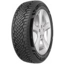 Starmaxx Maxx Out ST582 175/70 R13 82T