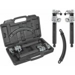 Geko Mechanický stahovák pružin 70–280 mm (5) – Hledejceny.cz