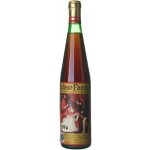 Corrado Gnavi Caluso Passito sladké bílé 1974 0,75 l (holá láhev) – Hledejceny.cz