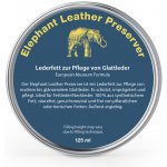 Elephant Leather Preserver 125 ml – Sleviste.cz