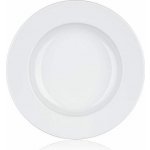 Boxovací sada – Zboží Dáma