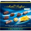 Bonboniéra Maitre Truffout Mix pralinek blue 200g