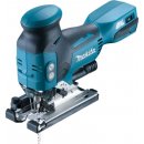 Makita DJV181Z